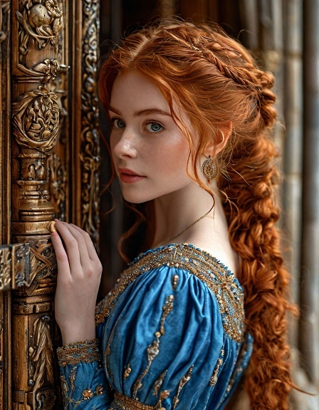 картинка автора