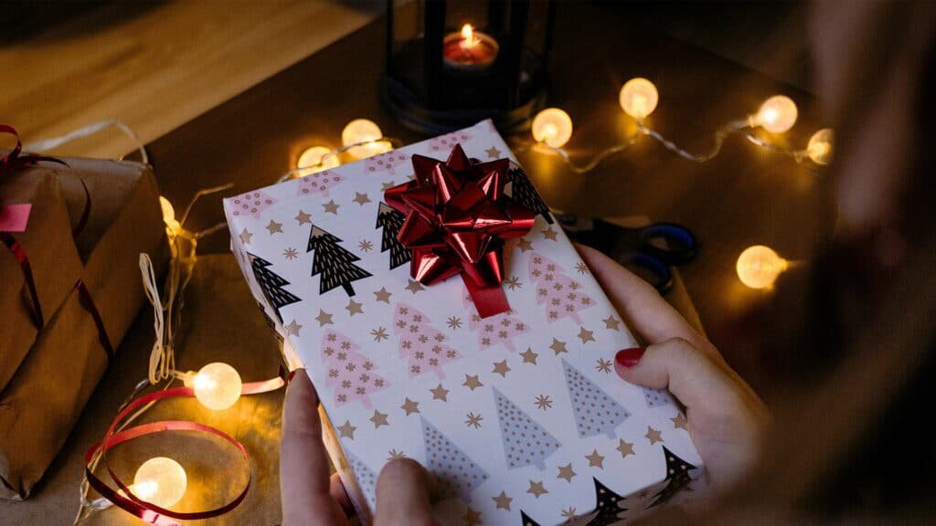    pexels.com, бильд-редактор: Милош Муратовский