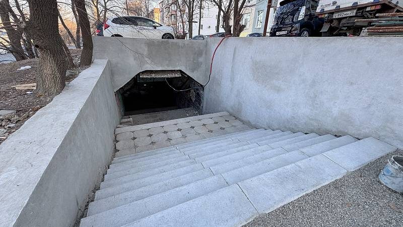    Источник фото: Анастасия Котлярова