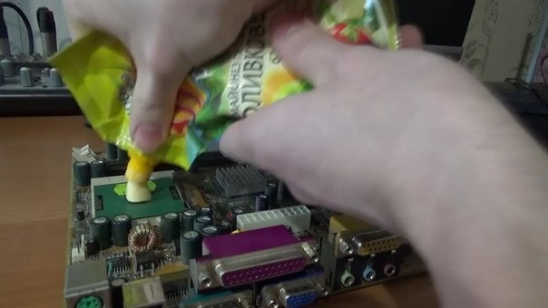 Не повторять!Шутка !:D Взято с google картинок