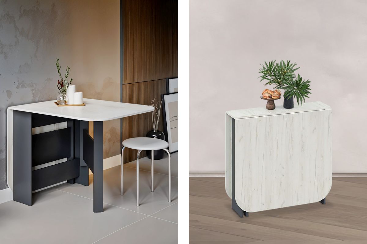 Стол-книжка «Т1 ТриЯ 215642» — 8 199* рублей.