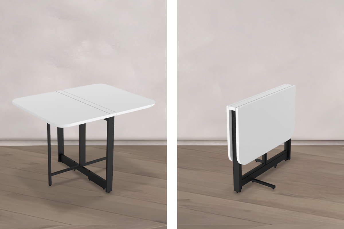 Стол-книжка City 401053104h — 15 787* рублей.