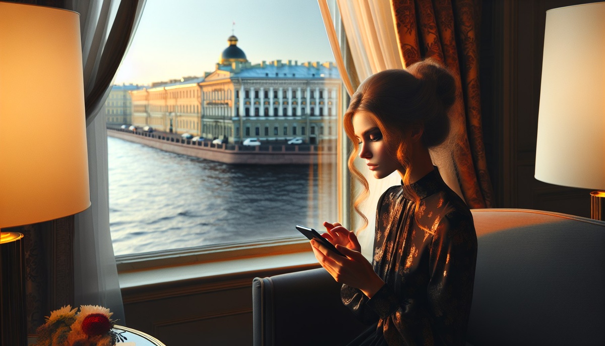 Сгенерировано нейросетью Dall-E  📷
