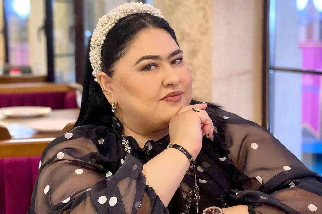    Фото: lady.mail.ru