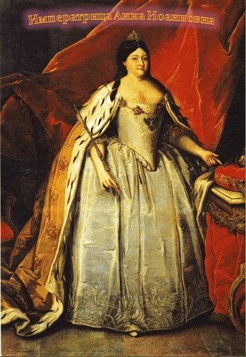 Изображение вято из открытого доступа.