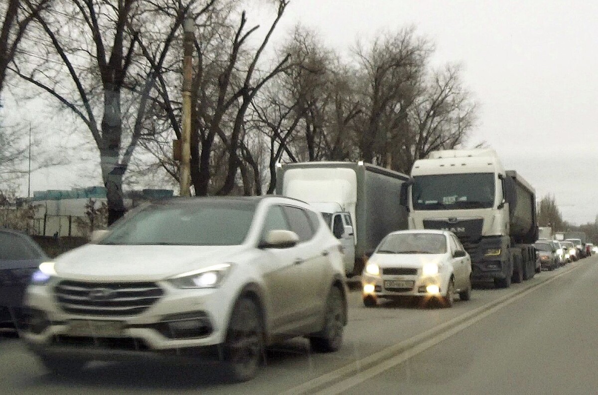 Игорь Филонов  📷
