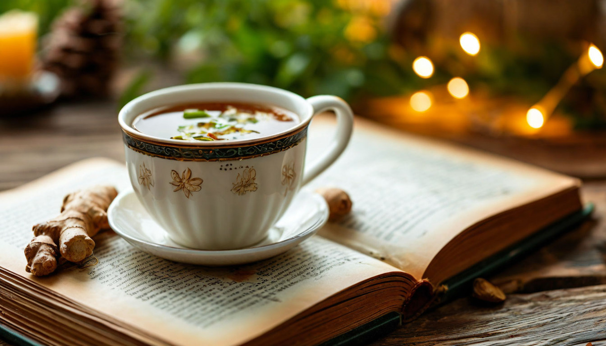 Картинка создана автором лично