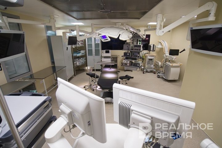 Фото: Дмитрий Резнов