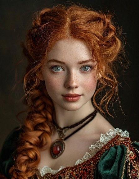 картинка автора