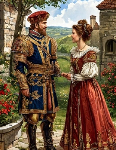 картинка автора