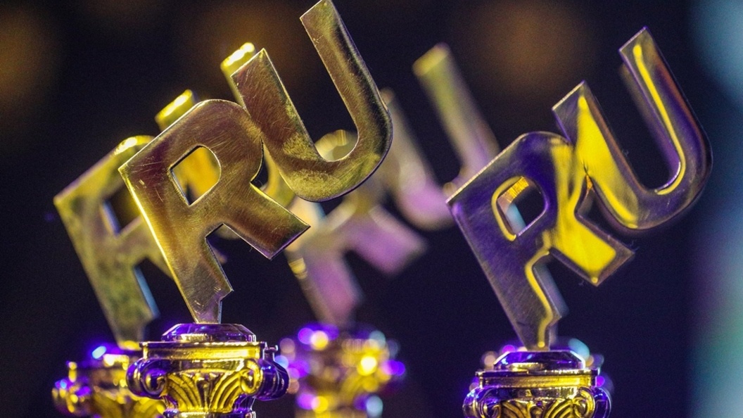    фото: Bulkin Sergey/news.ru/Globallookpress