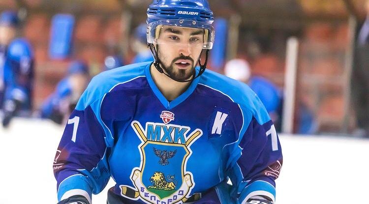 Александр Кравцов Фото: Павел Колядин (архив)