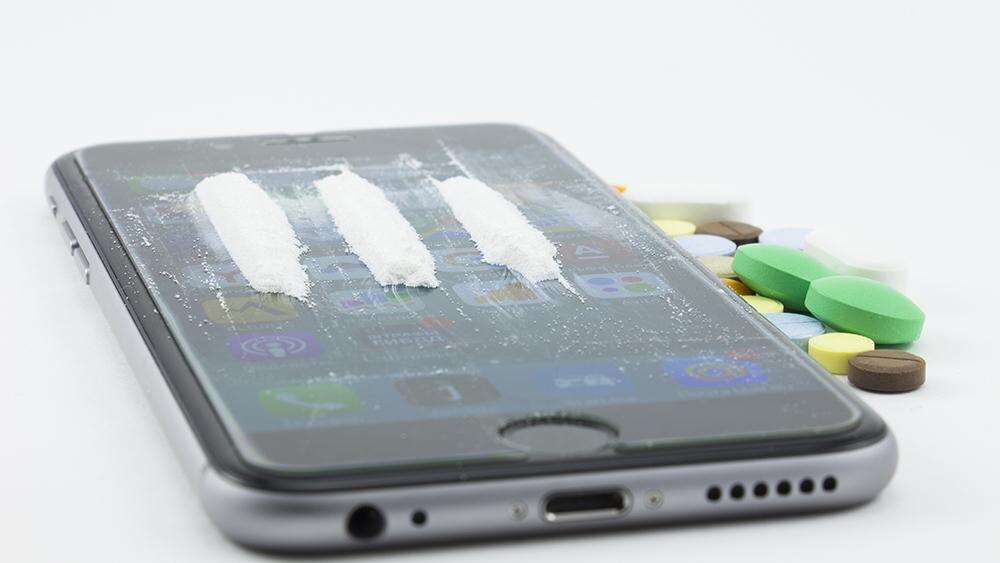    Фото: pxhere.com