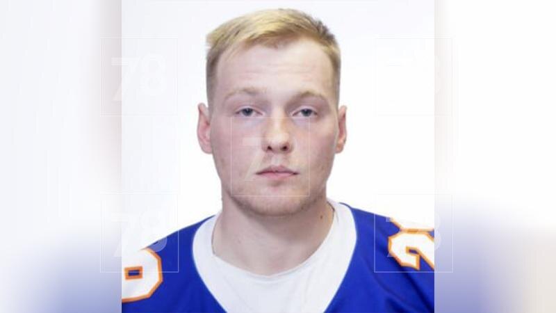    Фото: Федерация американского футбола России