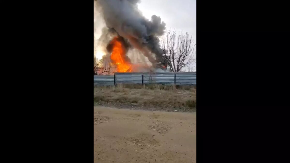     Источник: t.me/Krutnikov_VV