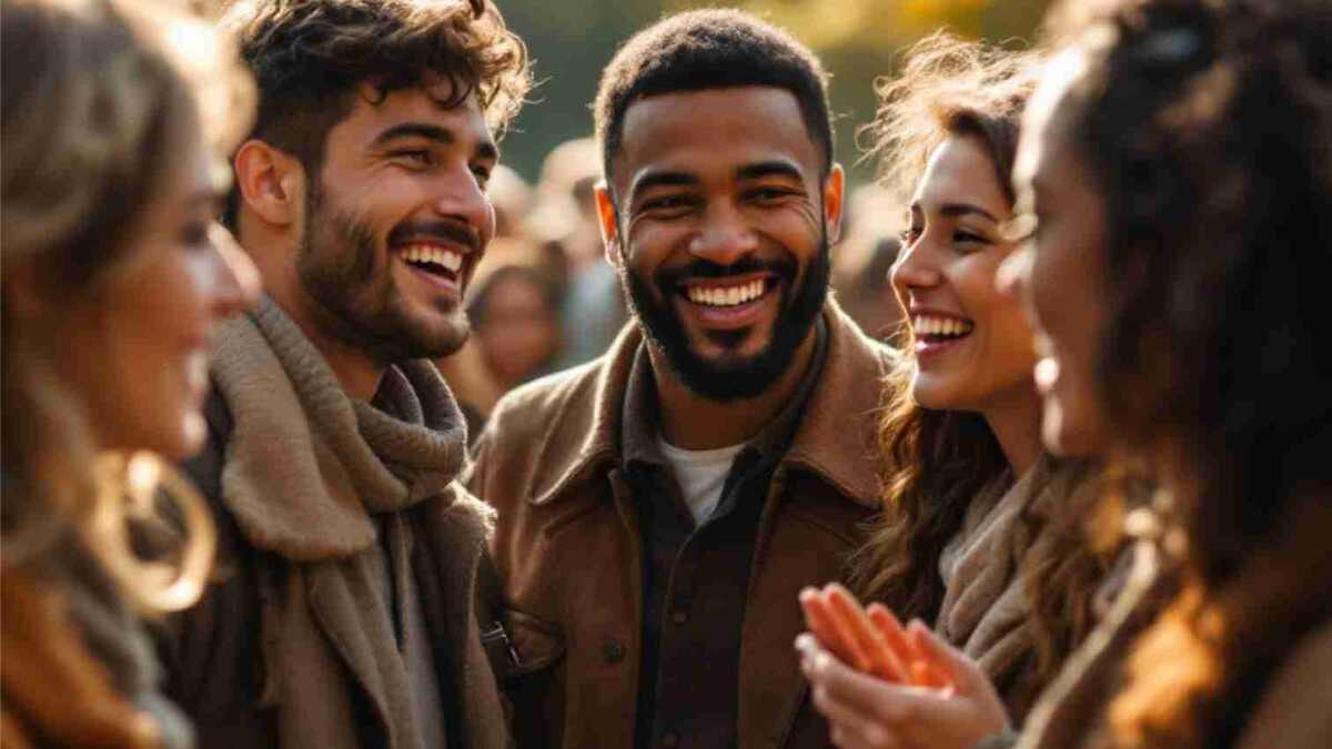 богатое мышление это успешное окружение