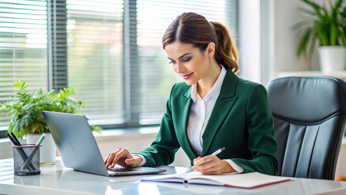 Кто должен вести воинский учет в организации. Регистрация в военкомате, разъяснения Роструда, штрафы