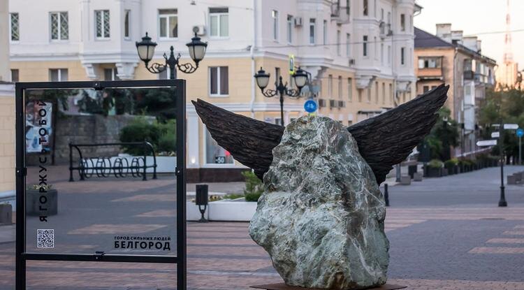 Фото: Павел Колядин