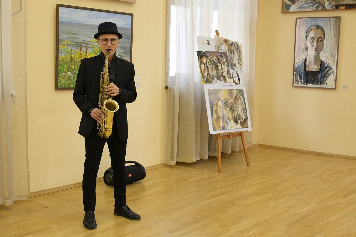    Фото: пресс-служба Градостроительного совета Сочи