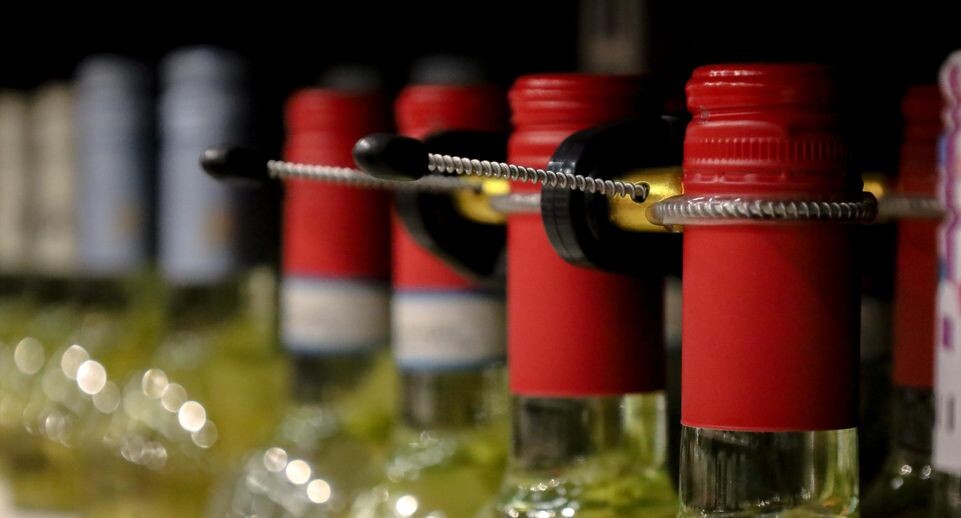    Elena Mayorova/Global Look Press