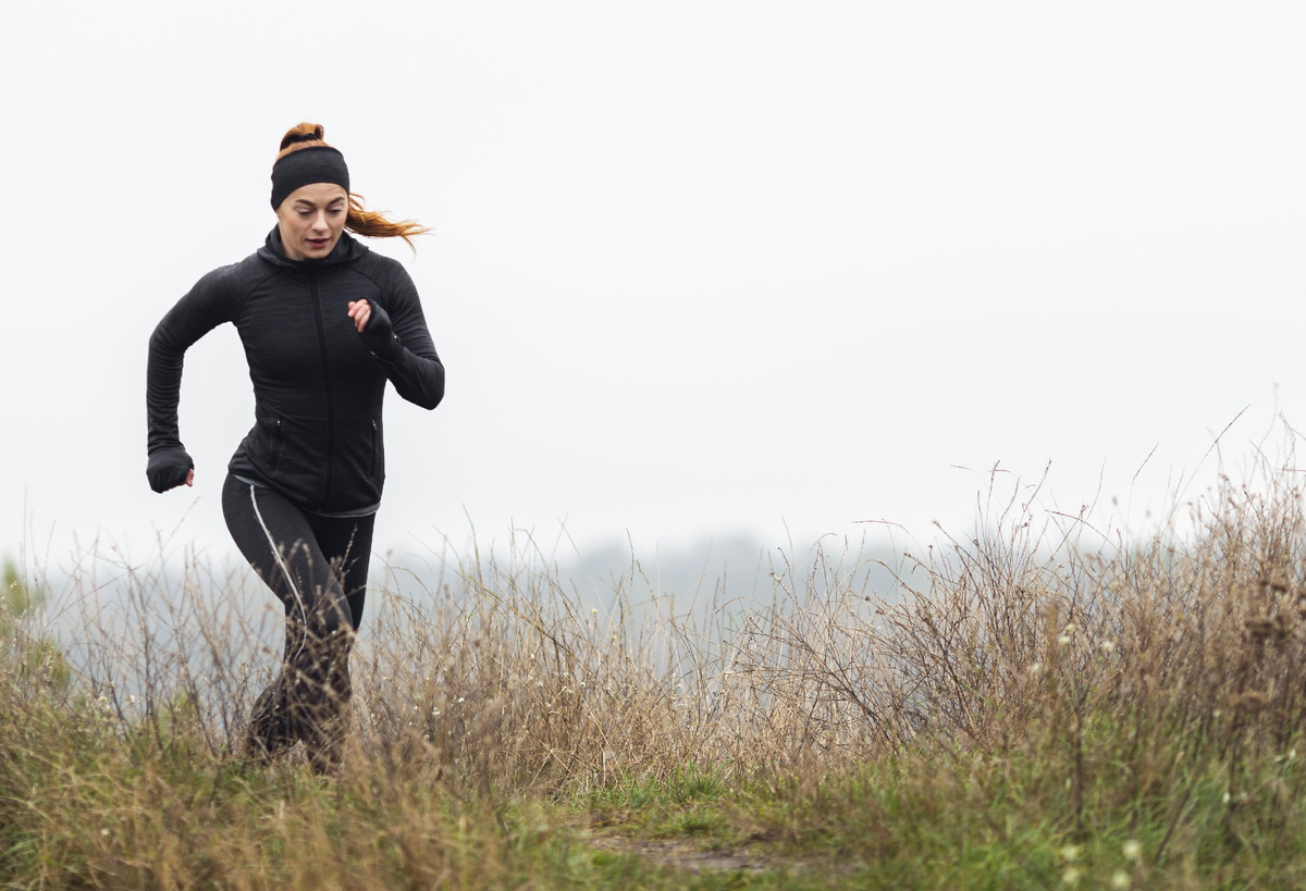 Изображение от freepik