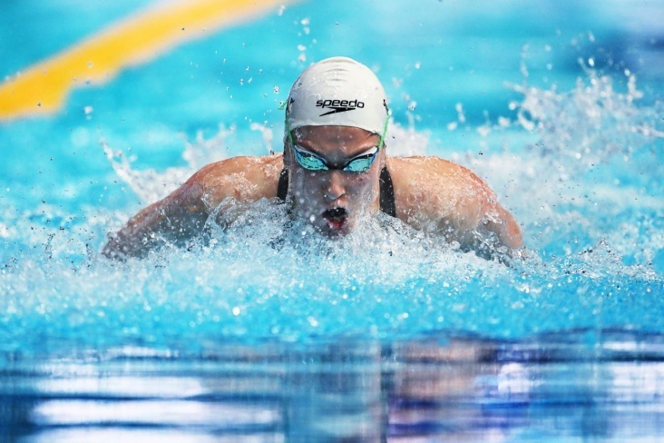 Автор фото: «Чемпионат»