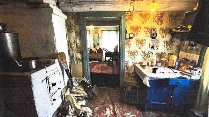    Фото: пресс-служба прокуратуры по Хабаровскому краю