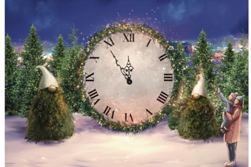    Фото: пресс-служба АО СЗ «РСГ-Академическое»