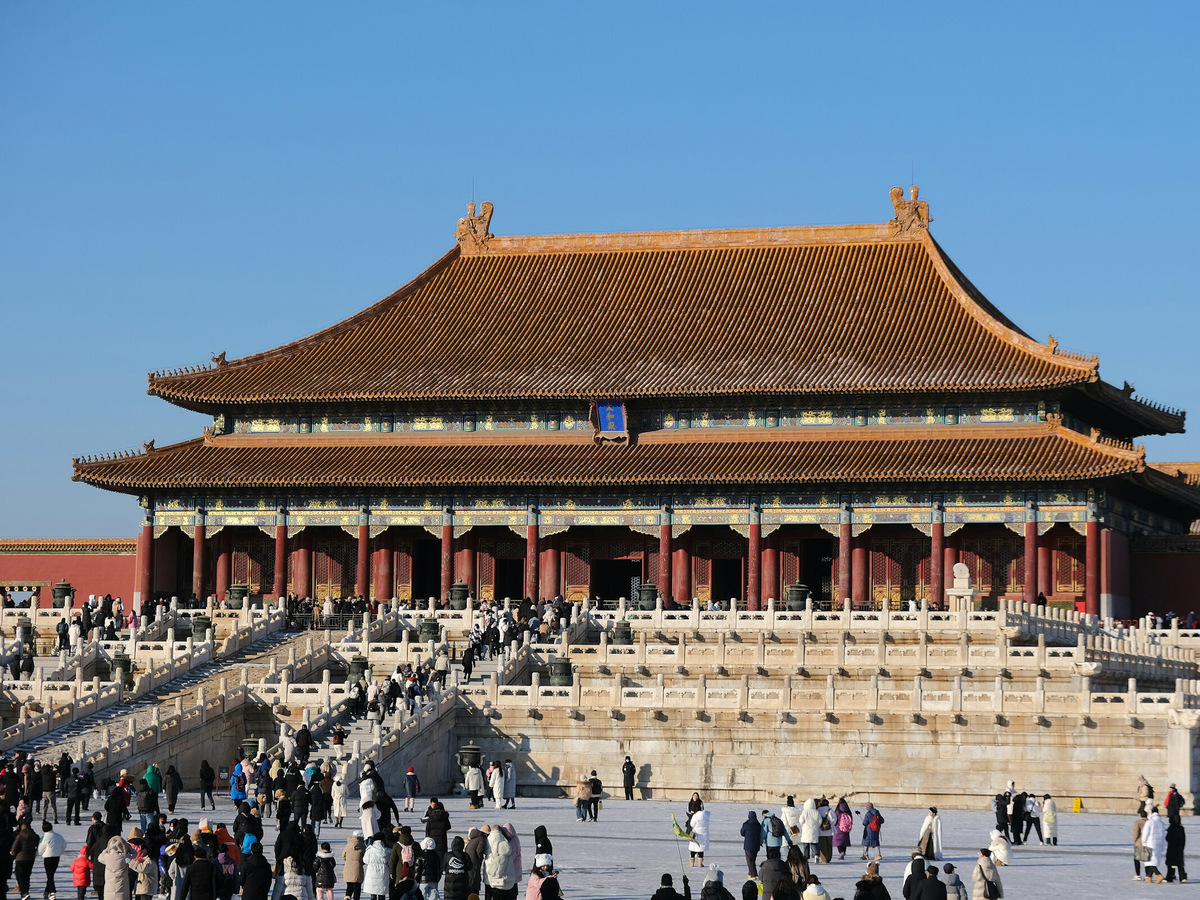 Фото: Pikacent / Unsplash