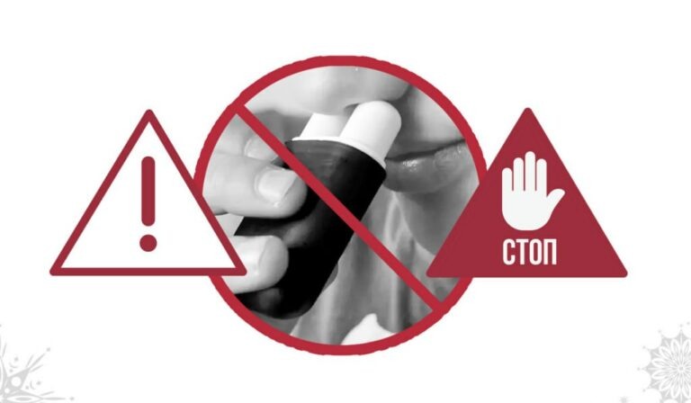    После проверки Роспотребнадзора аромаингаляторы пропали из продажи на маркетплейсах Андрей Севостьянов