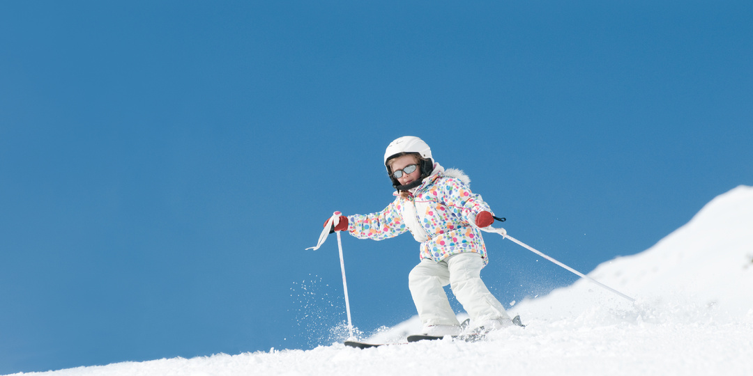 ЛУЧШИЕ ГОРНОЛЫЖНЫЕ КУРОРТЫ РОССИ: ТОП МЕСТ ДЛЯ АКТИВНОГО ОТДЫХА