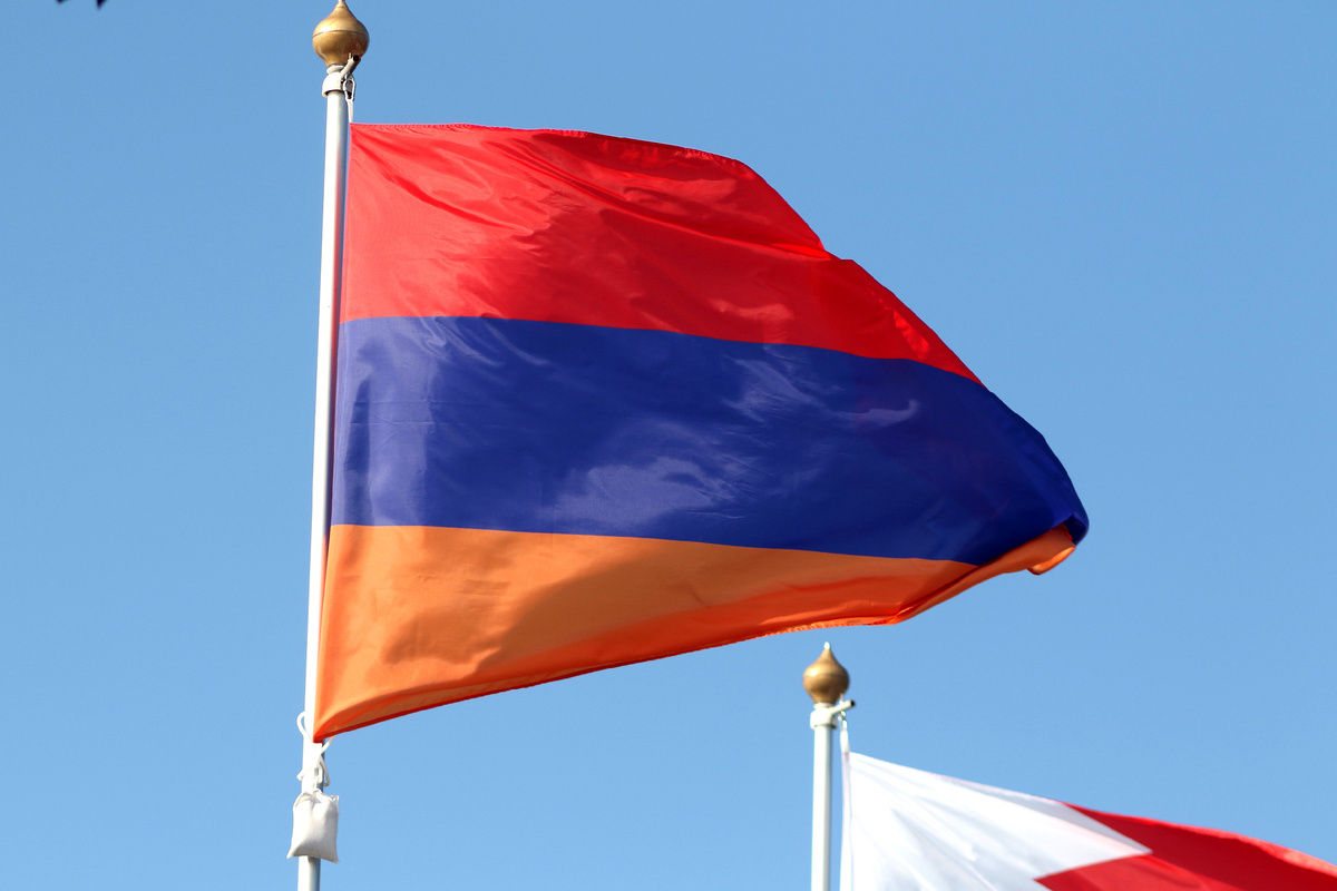 Maksim Konstantinov/Global Look Press
