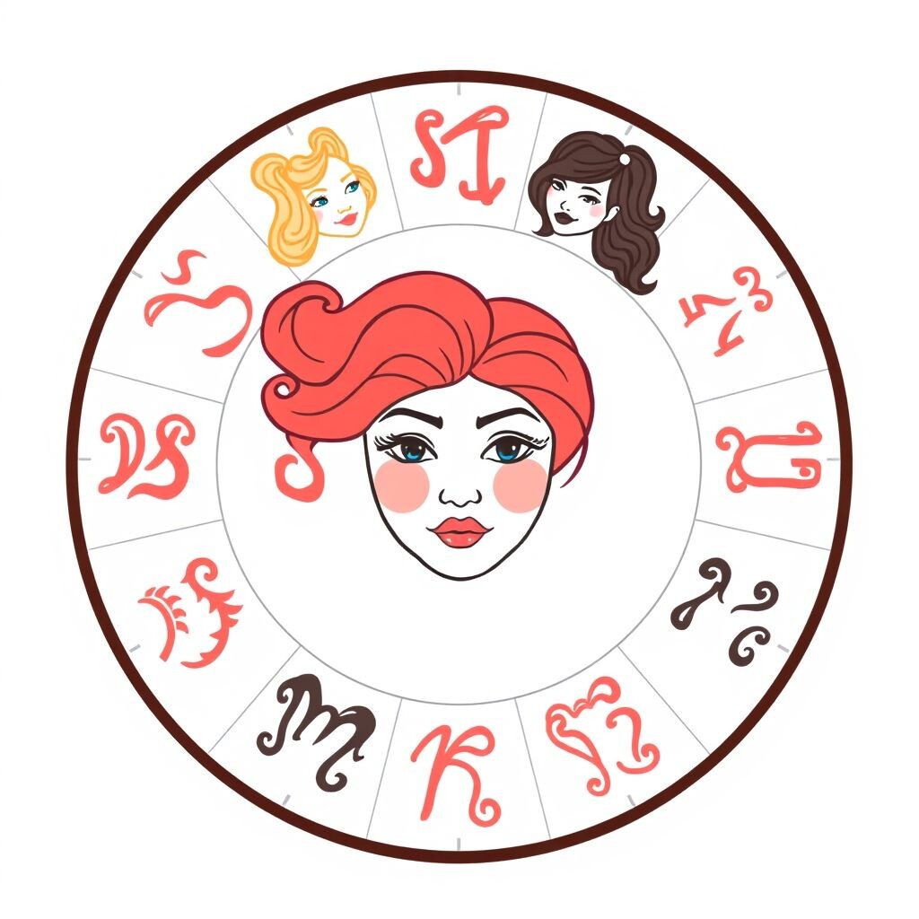 В чем встречать Новый год