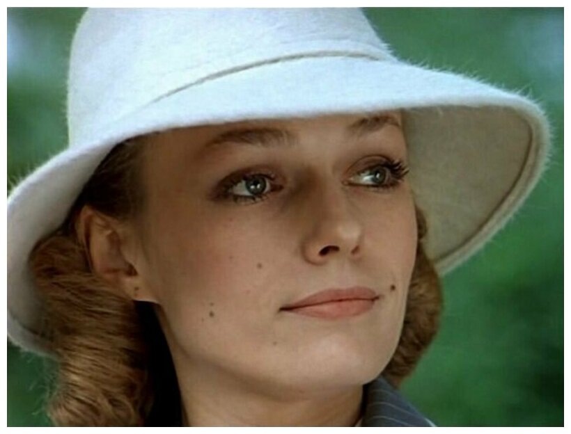 Фото с сайта Яндекса картинки