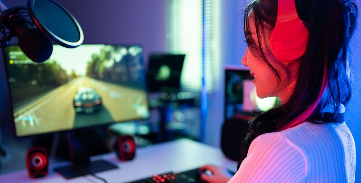 Мечтают о признании и славе все - и девочки, и мальяики.