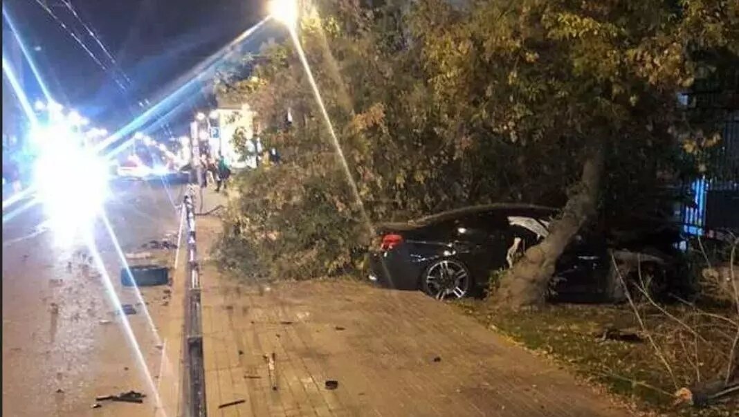     Источник: Пресс-служба Госавтоинспекции Удмуртии