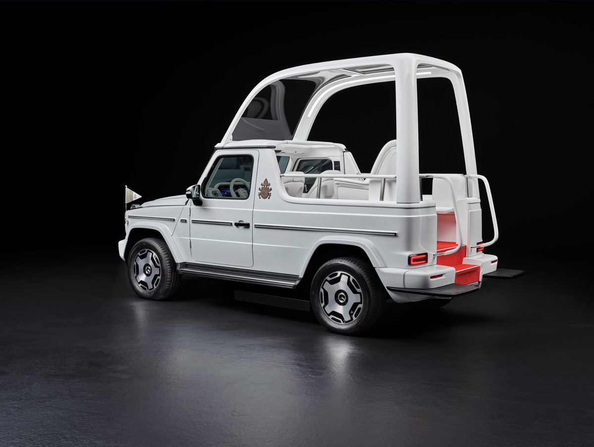 Создать карусельДобавьте описание