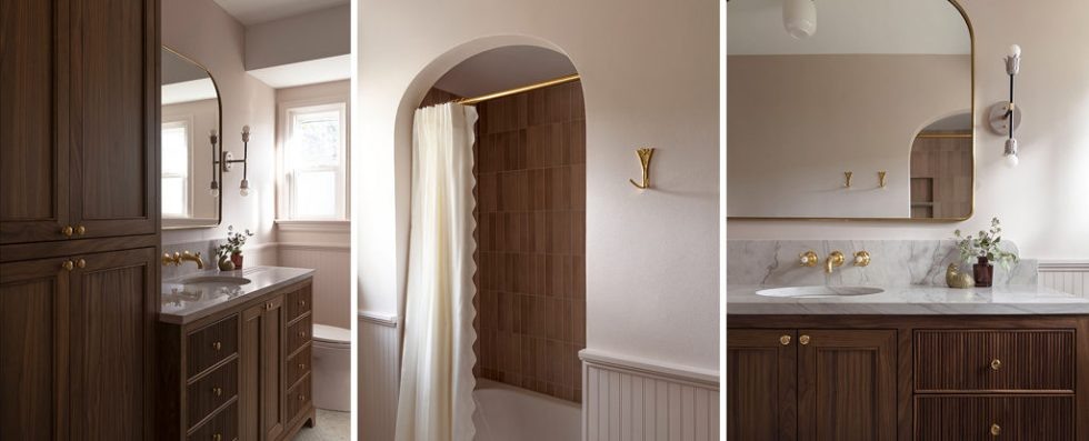 SW 6043 Unfussy Beige