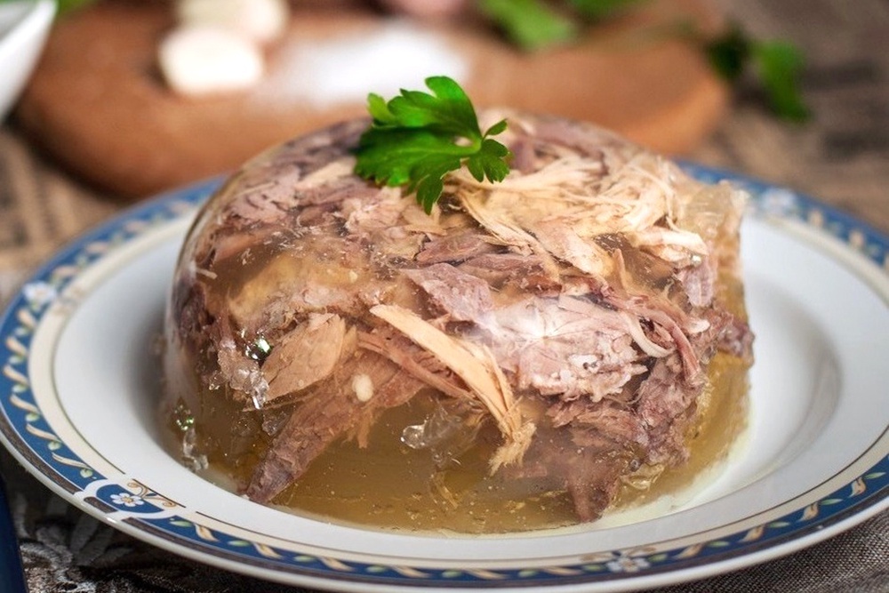     Фото: blyudamira.ru