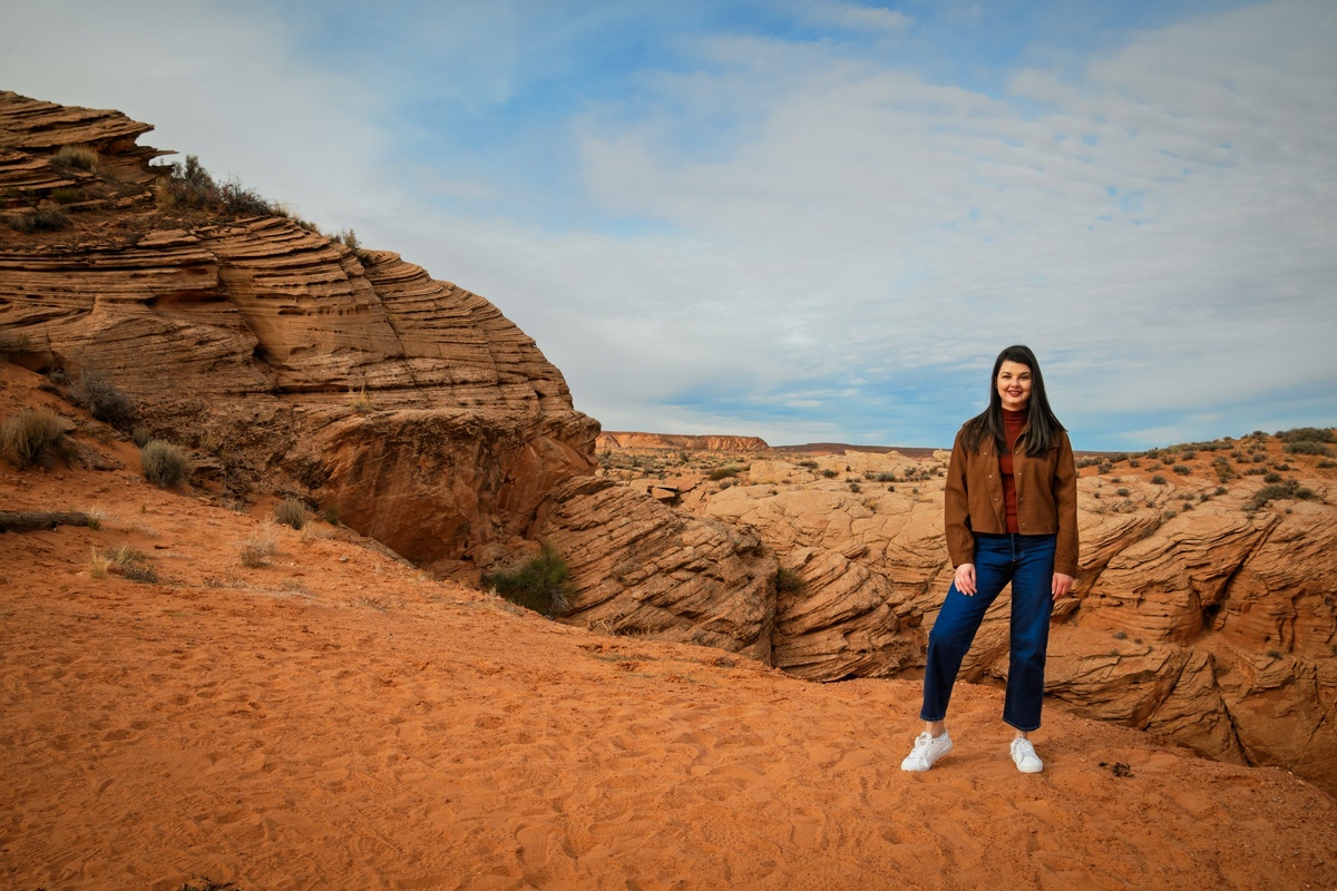 Фото с бесплатного фотостока https://unsplash.com, автор Gabriel Tovar