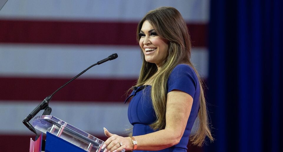    Lev Radin/Keystone Press Agency / Global Look Press