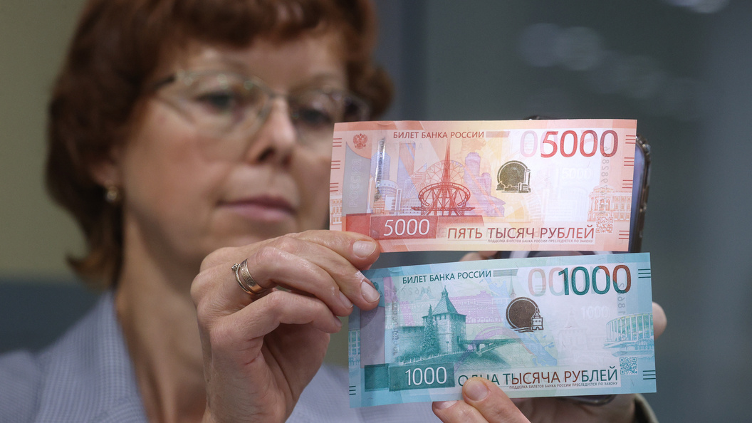    Bulkin Sergey/news.ru/Globallookpress