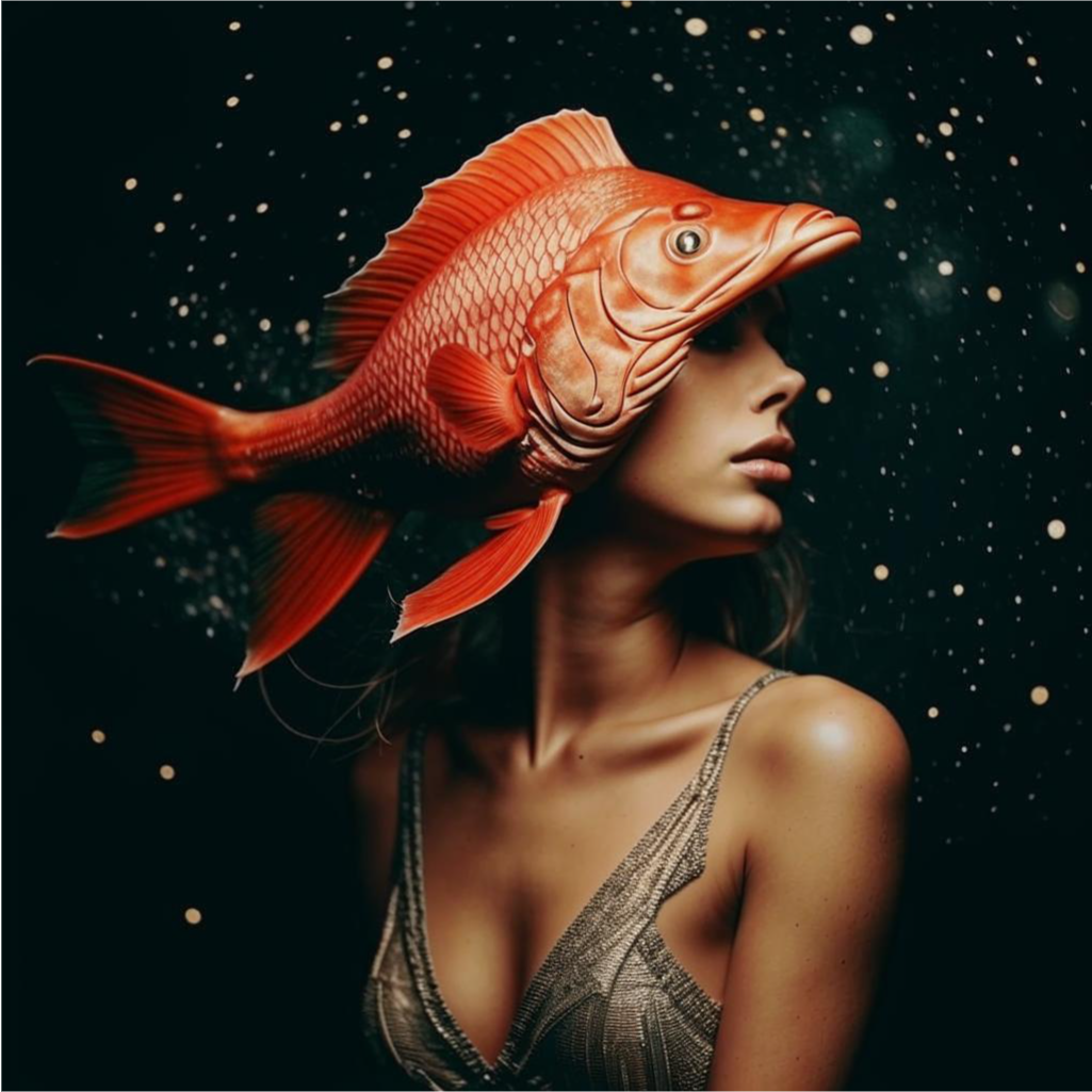 Изображение сгенерировано ИИ