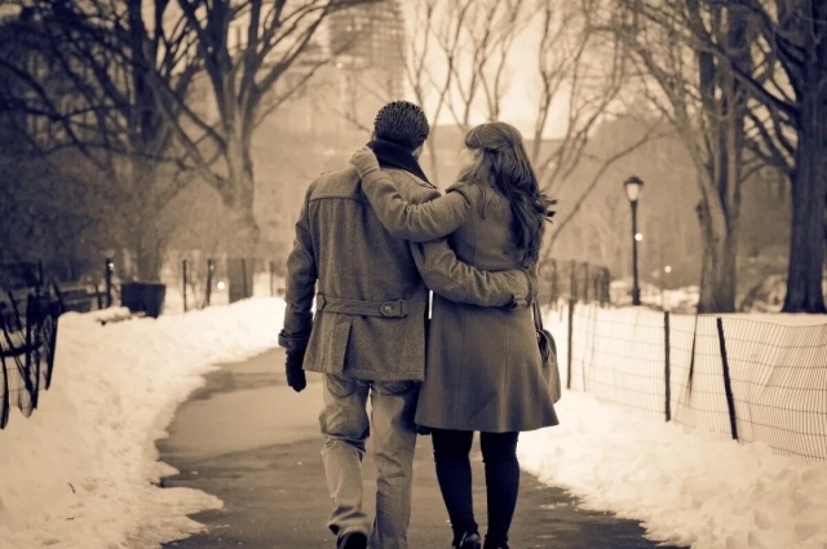    Совершеннолетним детям погибших на СВО орловцев предоставят выплаты