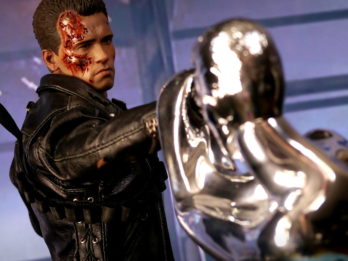 Источник: Яндекс Картинки