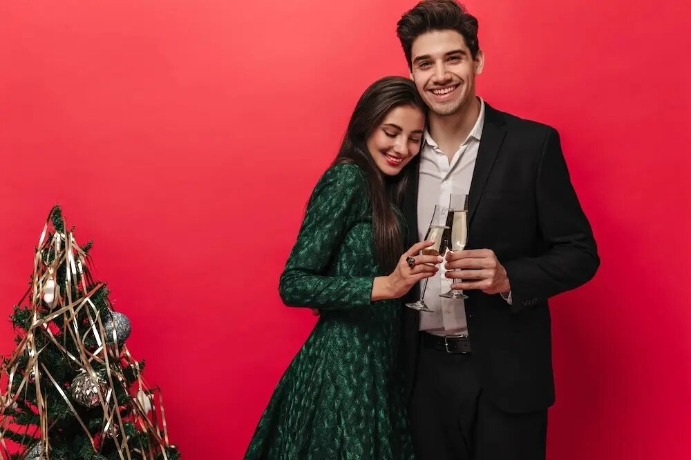     © Freepik. lookstudio