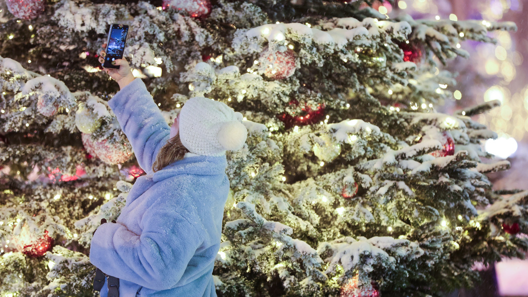    Фото: Belkin Alexey/news.ru/Globallookpress