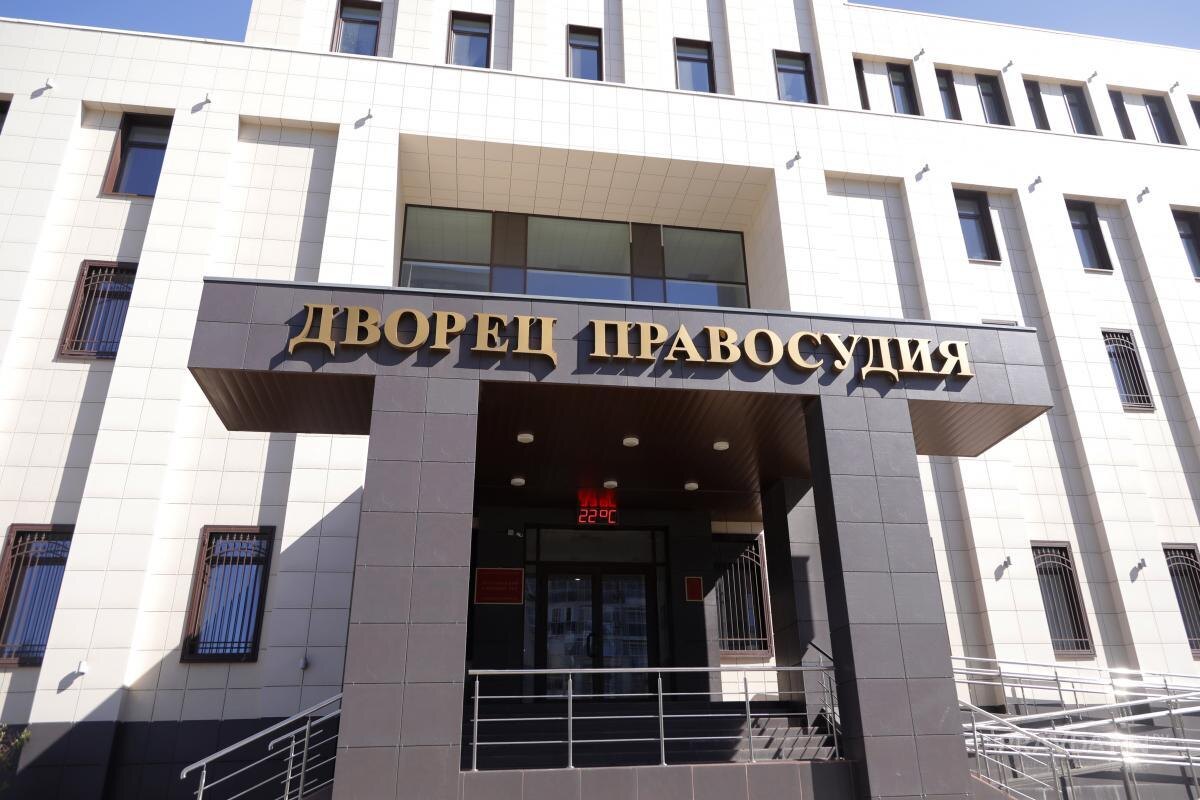    Если законопроект примут, то управляющие компании смогут обращаться к нотариусам, чтобы получать документы для взыскания долгов.