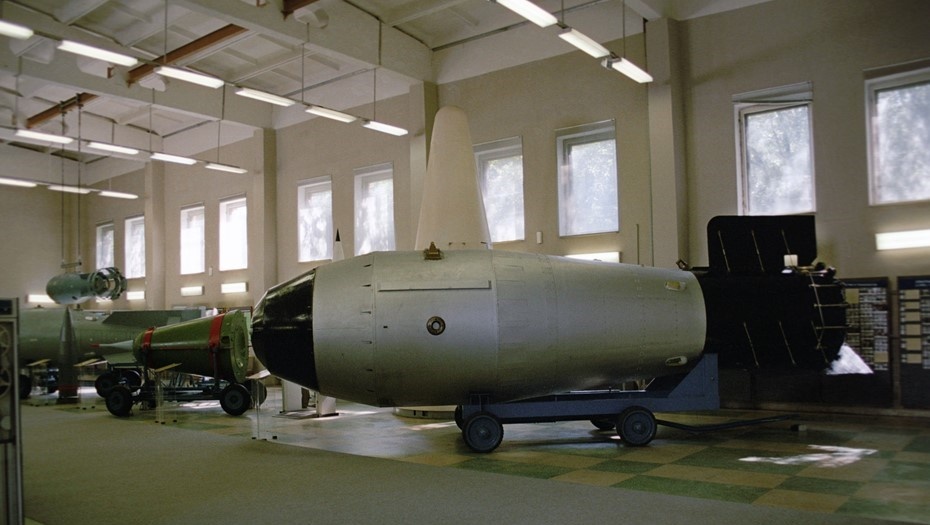    Автор фото: Головчанский Владимир (ИТАР-ТАСС)