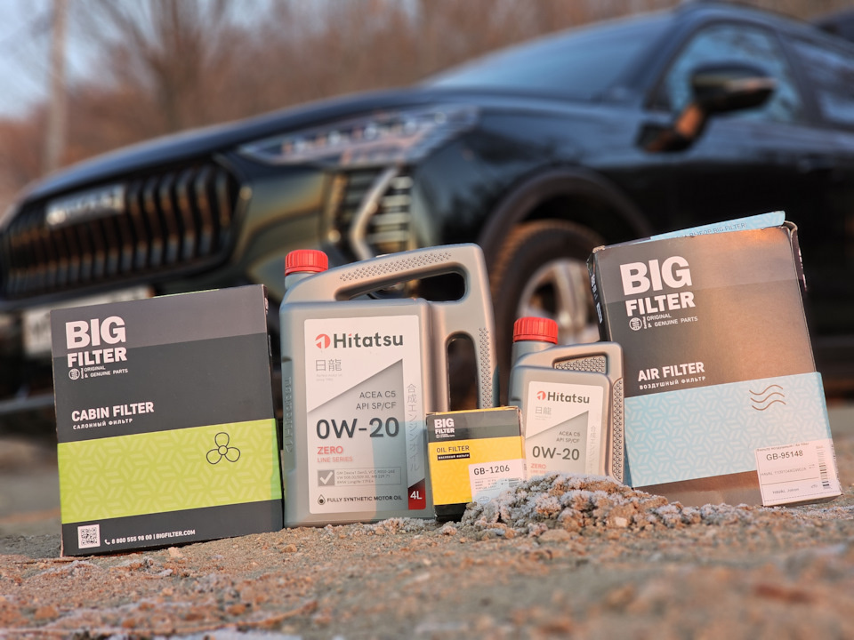 Запчасти на фото: GB1206, GB95148